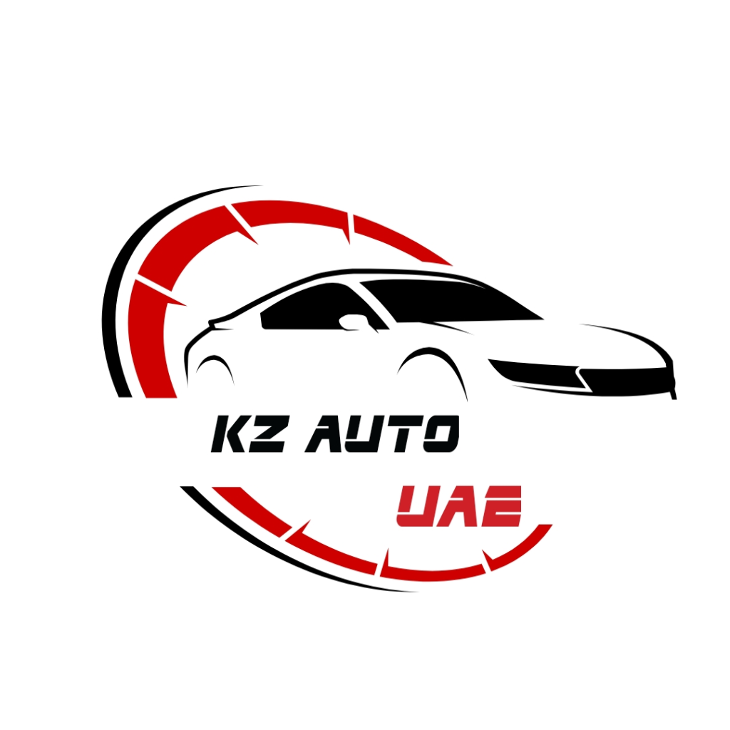 KZautoUAE